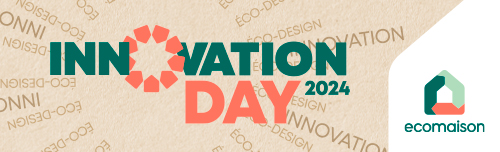 Innovation Day 2024